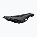 Cyklistické sedlo PRO Stealth LTD Perform čierne 3