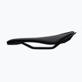 Cyklistické sedlo PRO Stealth LTD Perform čierne 6
