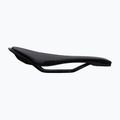 Cyklistické sedlo PRO Stealth LTD Perform čierne 7