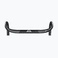 Riadidlá PRO Vibe Superlight 420 mm black 2