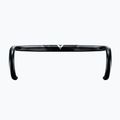 Riadidlá PRO Vibe Superlight 420 mm black 3