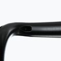 Riadidlá PRO Vibe Superlight 420 mm black 6