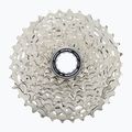 Skupina príslušenstva Shimano R7100 105 Di2 Disc 165 kotúčové brzdy 50x34T 11-34 5