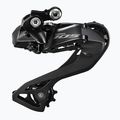 Skupina príslušenstva Shimano R7100 105 Di2 Disc 165 kotúčové brzdy 50x34T 11-34 6