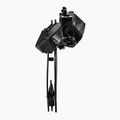 Skupina príslušenstva Shimano R7100 105 Di2 Disc 165 kotúčové brzdy 50x34T 11-34 7