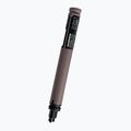 Skupina príslušenstva Shimano R7100 105 Di2 Disc 165 kotúčové brzdy 50x34T 11-34 8