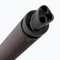 Skupina príslušenstva Shimano R7100 105 Di2 Disc 165 kotúčové brzdy 50x34T 11-34 9