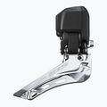 Skupina príslušenstva Shimano R7100 105 Di2 Disc 165 kotúčové brzdy 50x34T 11-34 10