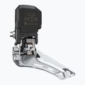 Skupina príslušenstva Shimano R7100 105 Di2 Disc 165 kotúčové brzdy 50x34T 11-34 11
