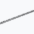 Skupina príslušenstva Shimano R7100 105 Di2 Disc 165 kotúčové brzdy 50x34T 11-34 14
