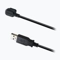Skupina príslušenstva Shimano R7100 105 Di2 Disc 165 kotúčové brzdy 50x34T 11-34 15
