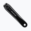 Skupina príslušenstva Shimano R7100 105 Di2 Disc 170 kotúčové brzdy 50x34T 11-34 4