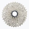 Skupina príslušenstva Shimano R7100 105 Di2 Disc 170 kotúčové brzdy 50x34T 11-34 5