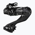 Skupina príslušenstva Shimano R7100 105 Di2 Disc 170 kotúčové brzdy 50x34T 11-34 6