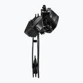 Skupina príslušenstva Shimano R7100 105 Di2 Disc 170 kotúčové brzdy 50x34T 11-34 7