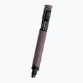 Skupina príslušenstva Shimano R7100 105 Di2 Disc 170 kotúčové brzdy 50x34T 11-34 8