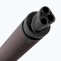 Skupina príslušenstva Shimano R7100 105 Di2 Disc 170 kotúčové brzdy 50x34T 11-34 9