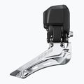 Skupina príslušenstva Shimano R7100 105 Di2 Disc 170 kotúčové brzdy 50x34T 11-34 10