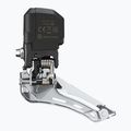 Skupina príslušenstva Shimano R7100 105 Di2 Disc 170 kotúčové brzdy 50x34T 11-34 11