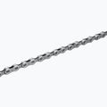 Skupina príslušenstva Shimano R7100 105 Di2 Disc 170 kotúčové brzdy 50x34T 11-34 14