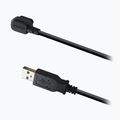 Skupina príslušenstva Shimano R7100 105 Di2 Disc 170 kotúčové brzdy 50x34T 11-34 15