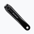 Skupina príslušenstva Shimano R7100 105 Di2 Disc 165 kotúčové brzdy 50x34T 11-36 4