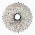 Skupina príslušenstva Shimano R7100 105 Di2 Disc 165 kotúčové brzdy 50x34T 11-36 5