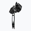 Skupina príslušenstva Shimano R7100 105 Di2 Disc 165 kotúčové brzdy 50x34T 11-36 7