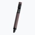 Skupina príslušenstva Shimano R7100 105 Di2 Disc 165 kotúčové brzdy 50x34T 11-36 8