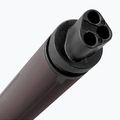Skupina príslušenstva Shimano R7100 105 Di2 Disc 165 kotúčové brzdy 50x34T 11-36 9