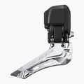 Skupina príslušenstva Shimano R7100 105 Di2 Disc 165 kotúčové brzdy 50x34T 11-36 10