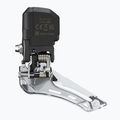 Skupina príslušenstva Shimano R7100 105 Di2 Disc 165 kotúčové brzdy 50x34T 11-36 11