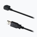 Skupina príslušenstva Shimano R7100 105 Di2 Disc 165 kotúčové brzdy 50x34T 11-36 15