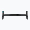 Riadidlá PRE PLT 420 mm black 3