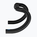 Riadidlá PRE PLT 420 mm black 4