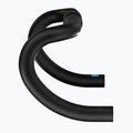 Riadidlá PRE PLT 420 mm black 5