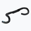 Riadidlá PRE PLT Ergo 380 mm black