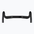 Riadidlá PRE PLT Ergo 380 mm black 2