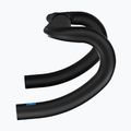 Riadidlá PRE PLT Ergo 380 mm black 4