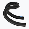 Riadidlá PRE PLT Ergo 380 mm black 5