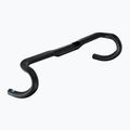 Riadidlá PRE PLT Ergo 420 mm black