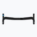 Riadidlá PRE PLT Ergo 420 mm black 2