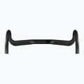 Riadidlá PRE PLT Ergo 420 mm black 3