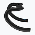Riadidlá PRE PLT Ergo 420 mm black 4