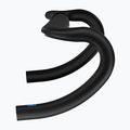 Riadidlá PRE PLT Ergo 420 mm black 5
