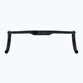 Riadidlá PRE PLT Ergo 420 mm black 6