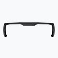 Riadidlá PRE PLT Ergo 420 mm black 7