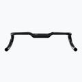 Riadidlá PRO Discover Ergo 420 mm black 2