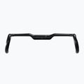 Riadidlá PRO Discover Ergo 420 mm black 3