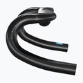 Riadidlá PRO Discover Ergo 420 mm black 4